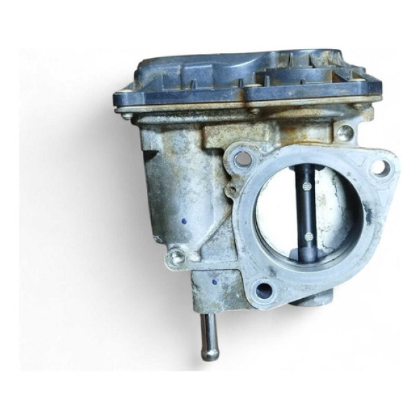 Corpo Borboleta Toyota Etios 1.5 2017