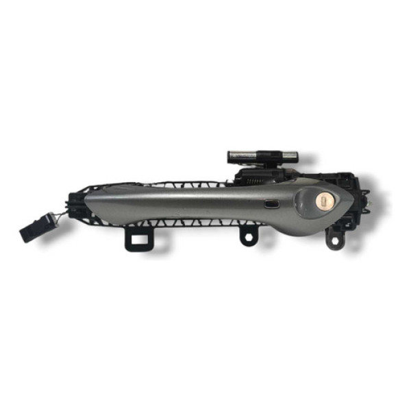 Maçaneta Externa Dianteiro Esquerdo Chevrolet Onix 2023 Dianteira