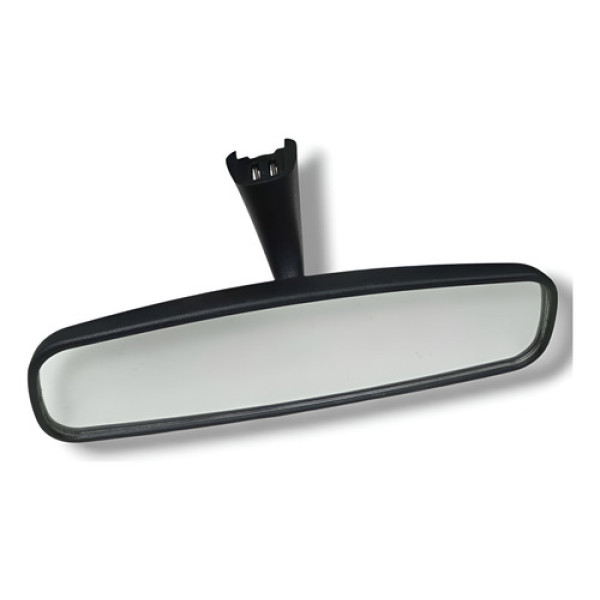Retrovisor Interno Hyundai Hb20 2020 A 2024