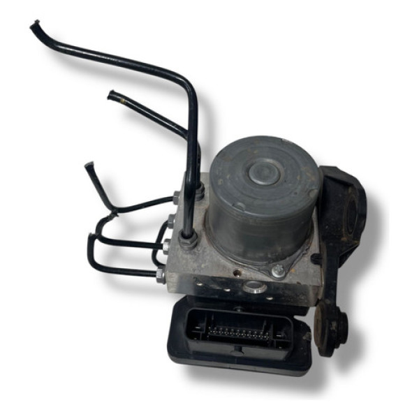 Módulo Abs Volkswagen Polo 2017 A 2021