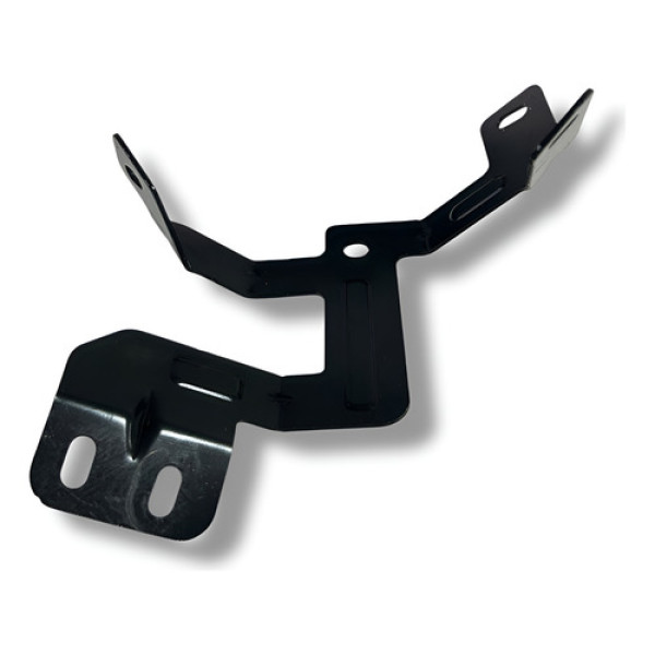 Suporte Chicote Motor Chevrolet Onix 2023