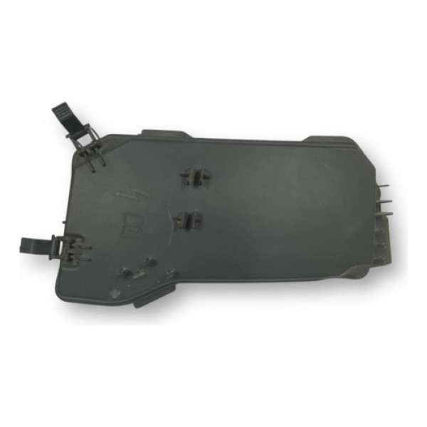 Tampa Caixa De Fusível Mercedes Benz C230 C250 C280 