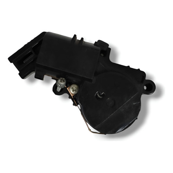 Fechadura Elétrica Porta Malas Toyota Corolla 2015 A 2019