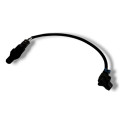 Sonda Lambda Onix Prisma 1.0/1.4 2014 A 2014 24582356