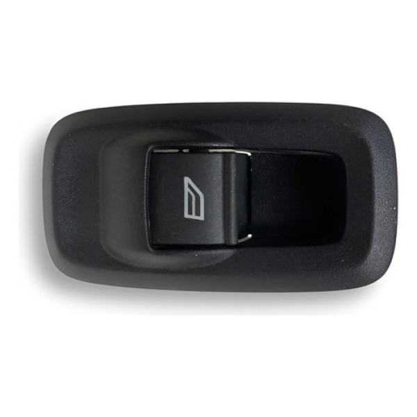 Botão Vidro Elétrico Direito Ford Ka Fiesta 2014 A 2019