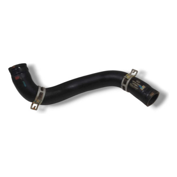 Mangueira Radiador Superior Hyundai Hb20 1.0 2013 A 2020