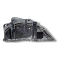 Carter Óleo Motor Chevrolet Onix 1.0/1.4 2015
