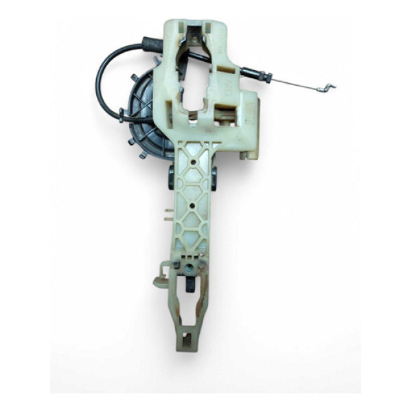 Suporte Da Maçaneta Esquerda Hyundai Elantra 2020