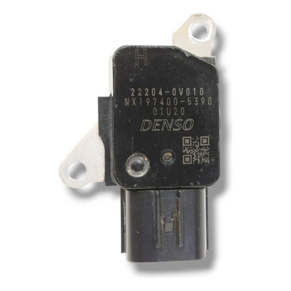  Sensor Fluxo Ar Toyota Corolla 2021 A 2014