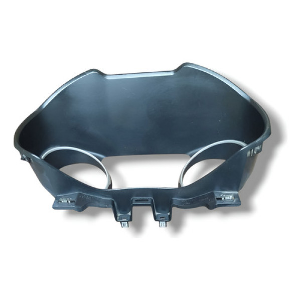 Acabamento Painel De Instrumento Fiat Toro