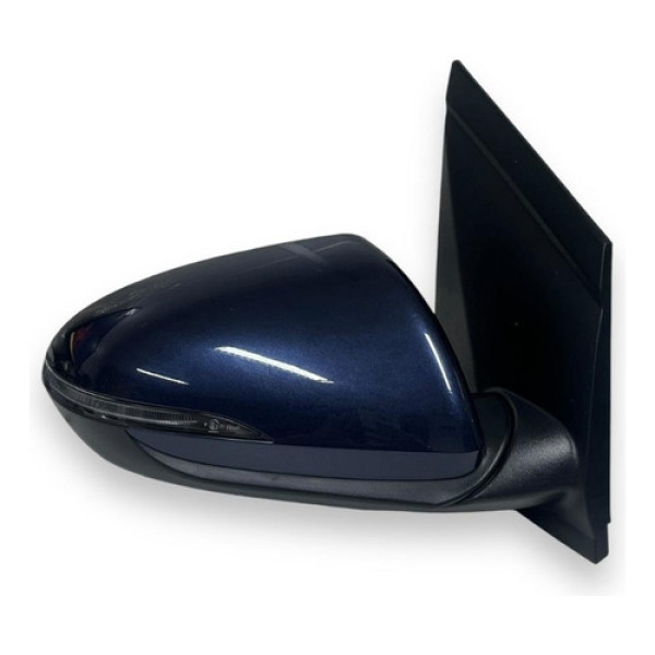 Retrovisor Direito Hyundai Hb20 2020 A 2024