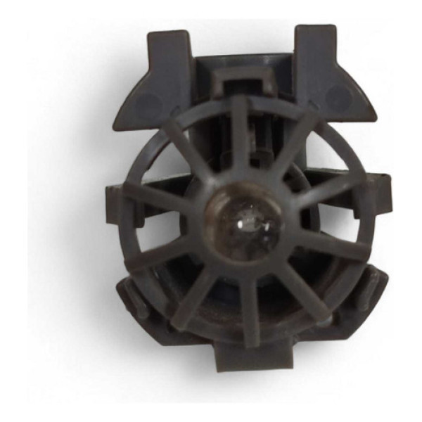 Luz Cortesia Porta Malas Corolla 2015 A 2019