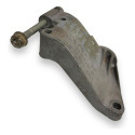Suporte Alternador 1.8 Gm Corsa Meriva Montana 2003 A 2012