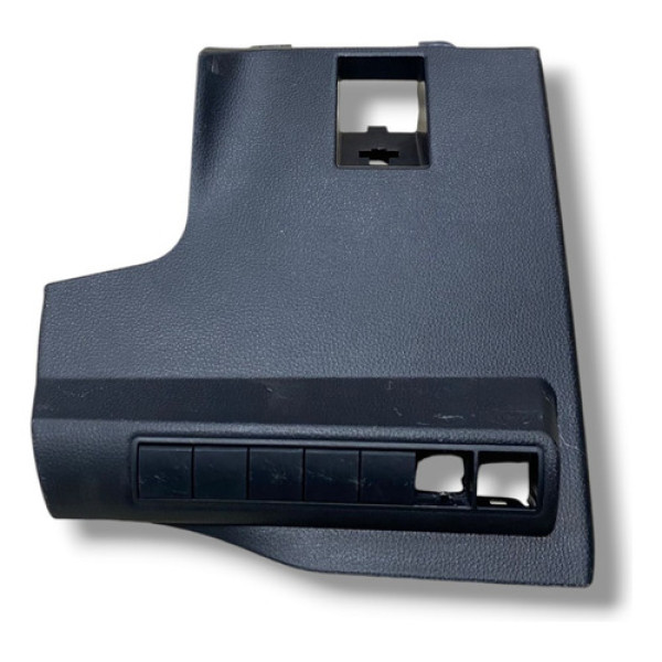 Acabamento Painel Toyota Corolla 2022