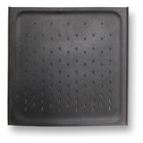 Borracha Acabamento Console Central Corolla Cross 2023 