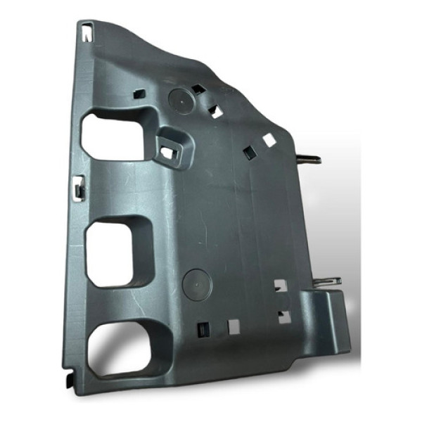 Tampa Inferior Direita Painel Principal Corolla Cross 2023