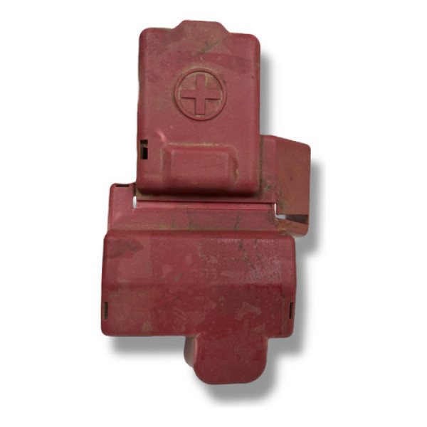 Capa Polo Cabo Positivo Toyota Etios 2012 A 2019