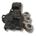 Coxim Motor Onix 2012 A 2019