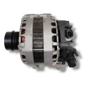 Alternador Chevrolet Onix 2020 A 2025