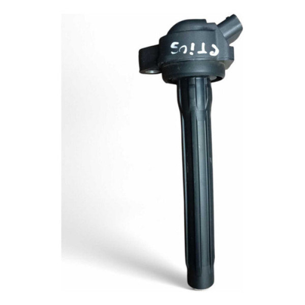 Bobina Ignição Toyota Etios 2015 A 2020