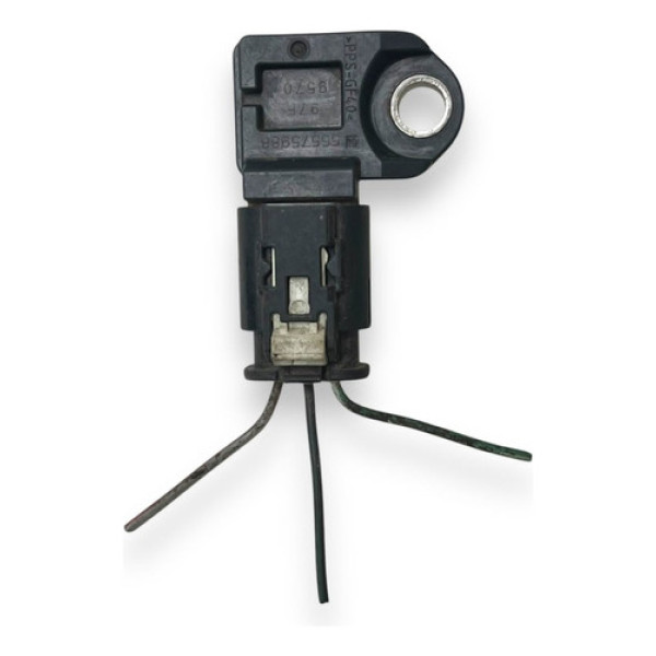 Sensor Map Maf Gm Onix Prisma Spin 1.0 1.4 2014 A 2019