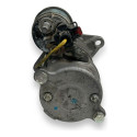 Motor Partida Gm Cobalt Onix Prisma 1.0 1.4 12/19 24579009