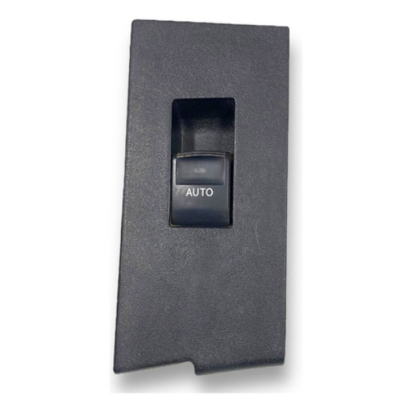 Botão Vidro Elétrico Traseiro Direito Corolla 2014 A 2017