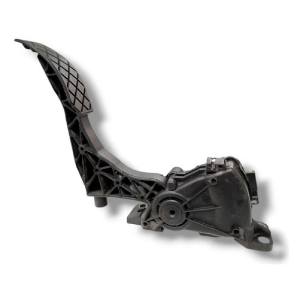 Pedal Acelerador Vw Saveiro Voyage Gol 2014 6q1721593d