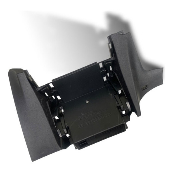 Acabamento Moldura Inferior Painel Toyota Corolla Cross 2023