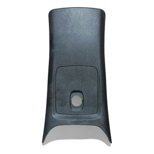 Acabamento Console Central Cruze Chevrolet 2014 A 2020