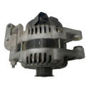 Alternador Chevrolet Cobalt 2012 A 2019 Spin 2013