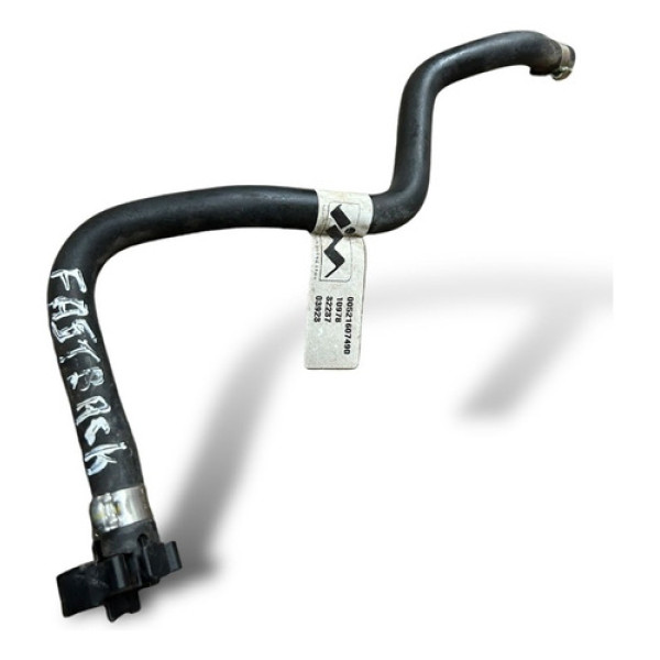 Mangueira Carcaça Válvula Fiat Fastback 1.0 2023