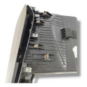 Porta Luvas Com Difusor De Ar Chevrolet Onix 2019