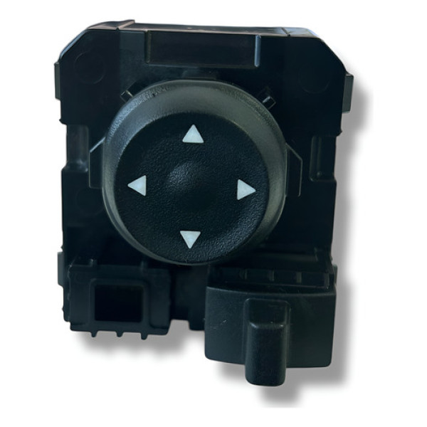 Botão Retrovisor Elétrico Hyundai Hb20 2025