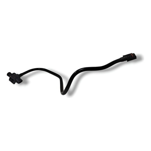 Mangueira Hidrovácuo Renault Captur  1.6 2020