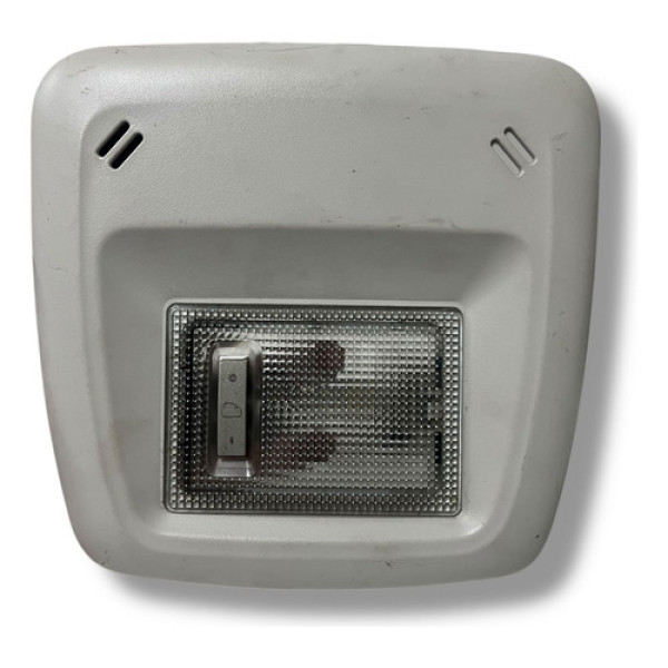 Luz De Teto Chevrolet Onix 2014 A 2019