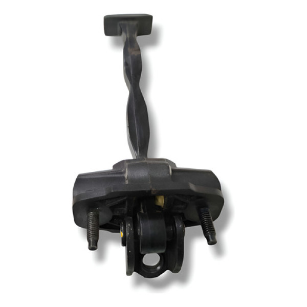 Limitador Porta Traseira Direita Ford Ranger 2020