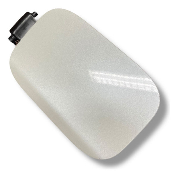 Portinhola Completa Jeep Compass 2018 A 2022