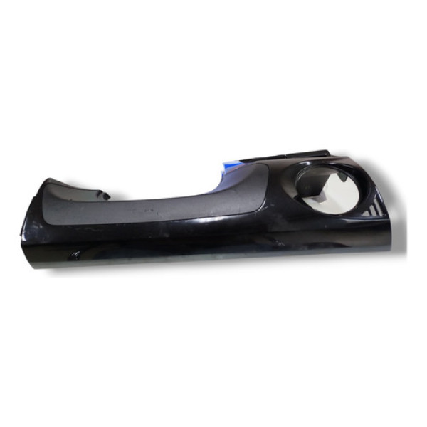 Moldura Acabamento Painel Toyota Etios 2015 2016 