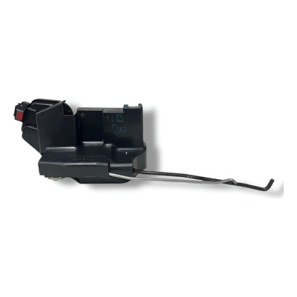 Fechadura Porta Dianteira Esquerda Jac Motors J3 2014