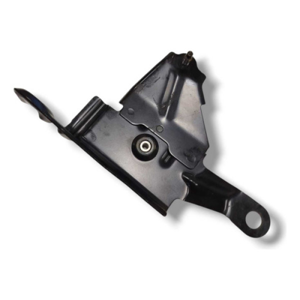 Suporte Módulo Abs Toyota Corolla 2.0 2020 A 2025