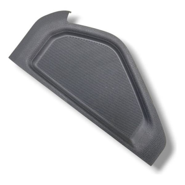 Acabamento Esquerdo Tampa Painel Jeep Compass 2018 A 2023