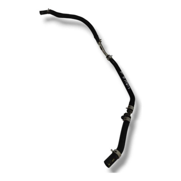 Cano Água Motor Toyota Corolla 2.0 2020 A 2024