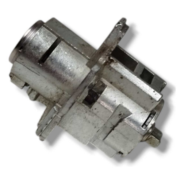 Cilindro Chave Porta Jeep Renegade 2018 A 2021