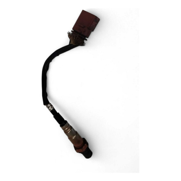 Sonda Lambda Gol Fox Voyage 1.6 1.6 2010  2020 Pn 0309066262