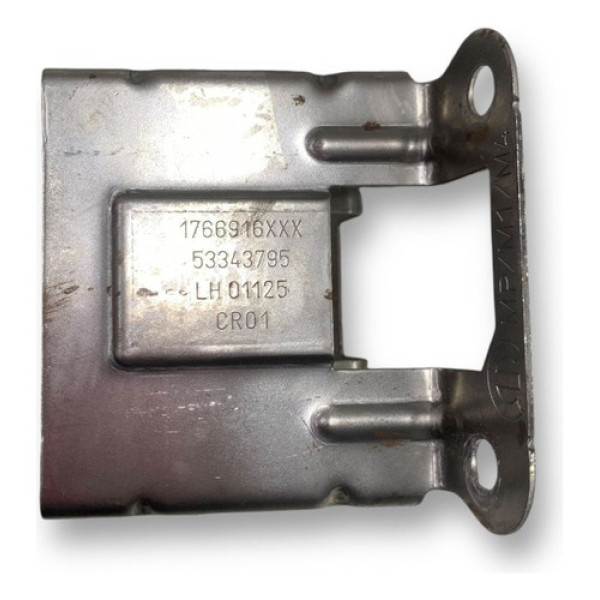 Suporte Fixação Jeep Compass 2018