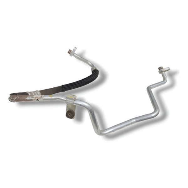 Mangueira De Ar C4 Cactus 1.6 2022