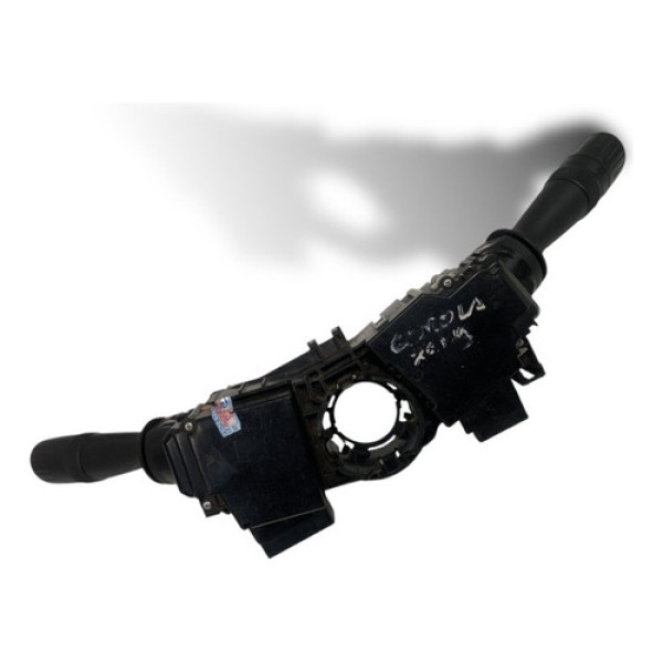 Chave De Seta Toyota Etios 2015 A 2019