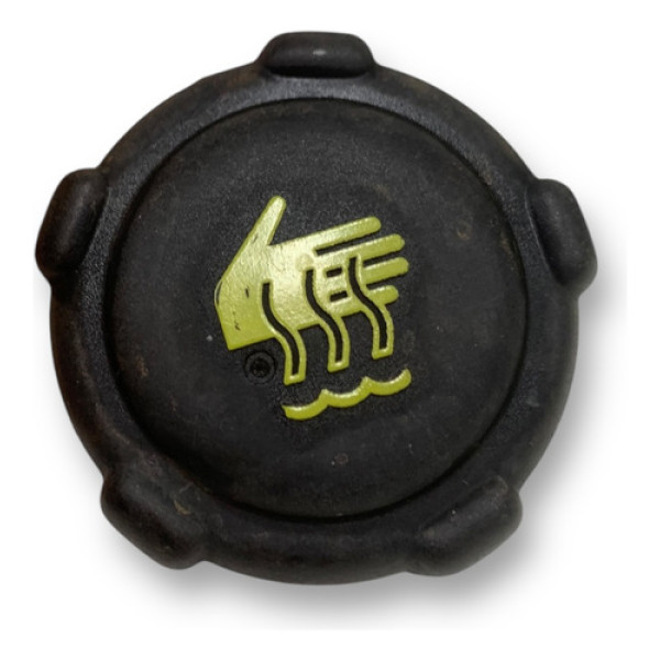 Tampa Do Reservatório Dágua Renault Duster 2.0 2012 A 2015