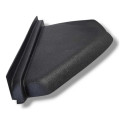 Moldura Lateral Painel Esquerdo Chevrolet Onix 2022